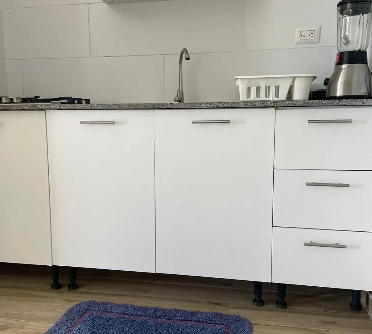 Marella Tropical Suite Apartments Пунта-Кана