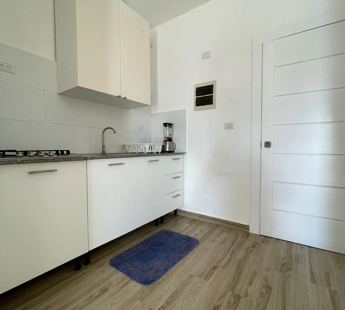 Marella Tropical Suite Apartments Пунта-Кана Доминиканская Республика