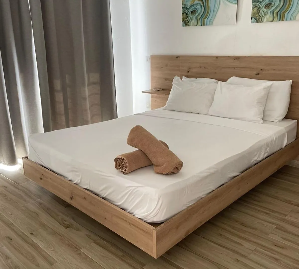 Marella Tropical Suite Apartments Пунта-Кана