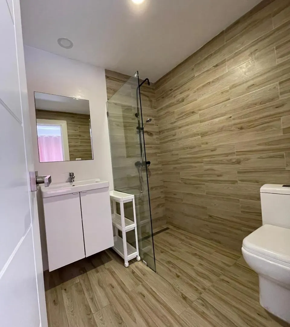 Marella Tropical Suite Apartments Punta Cana 0*,