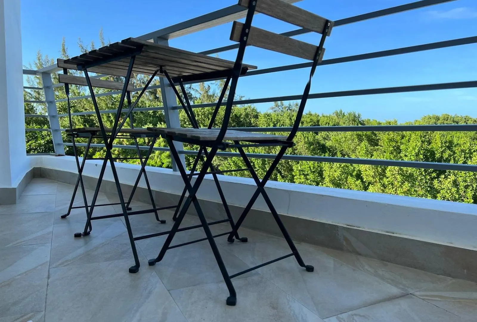 Marella Tropical Suite Apartments Punta Cana Dominican Republic