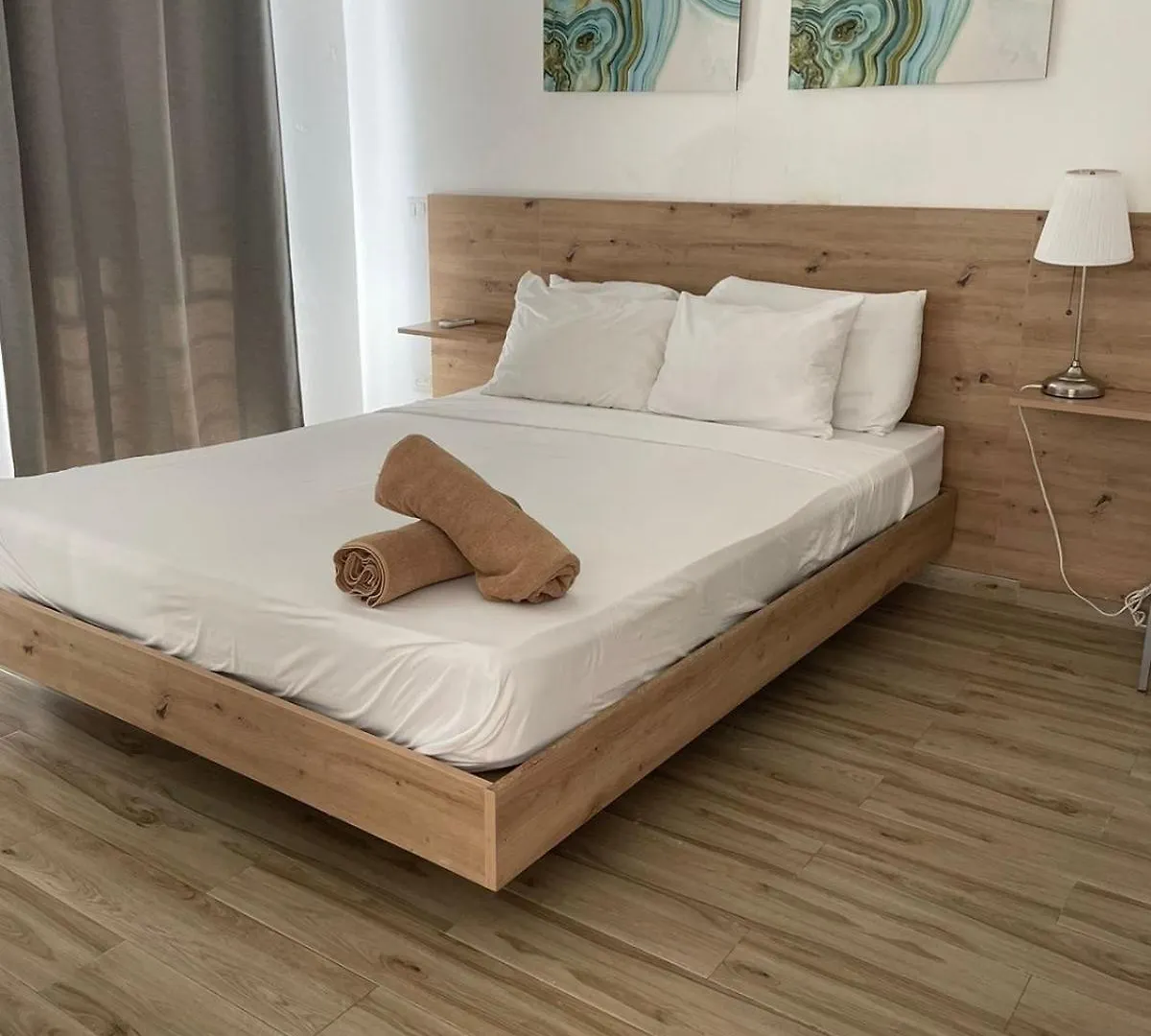 Marella Tropical Suite Apartments Punta Cana
