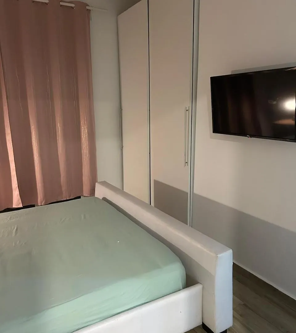 Marella Tropical Suite Apartments Punta Cana