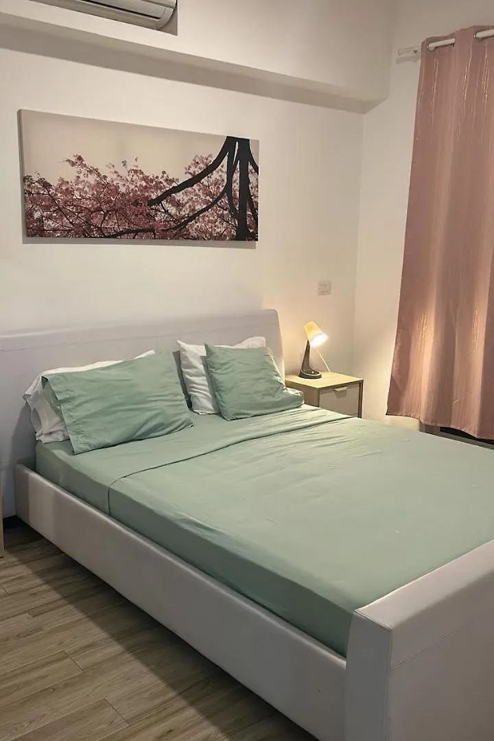 Marella Tropical Suite Apartments Punta Cana