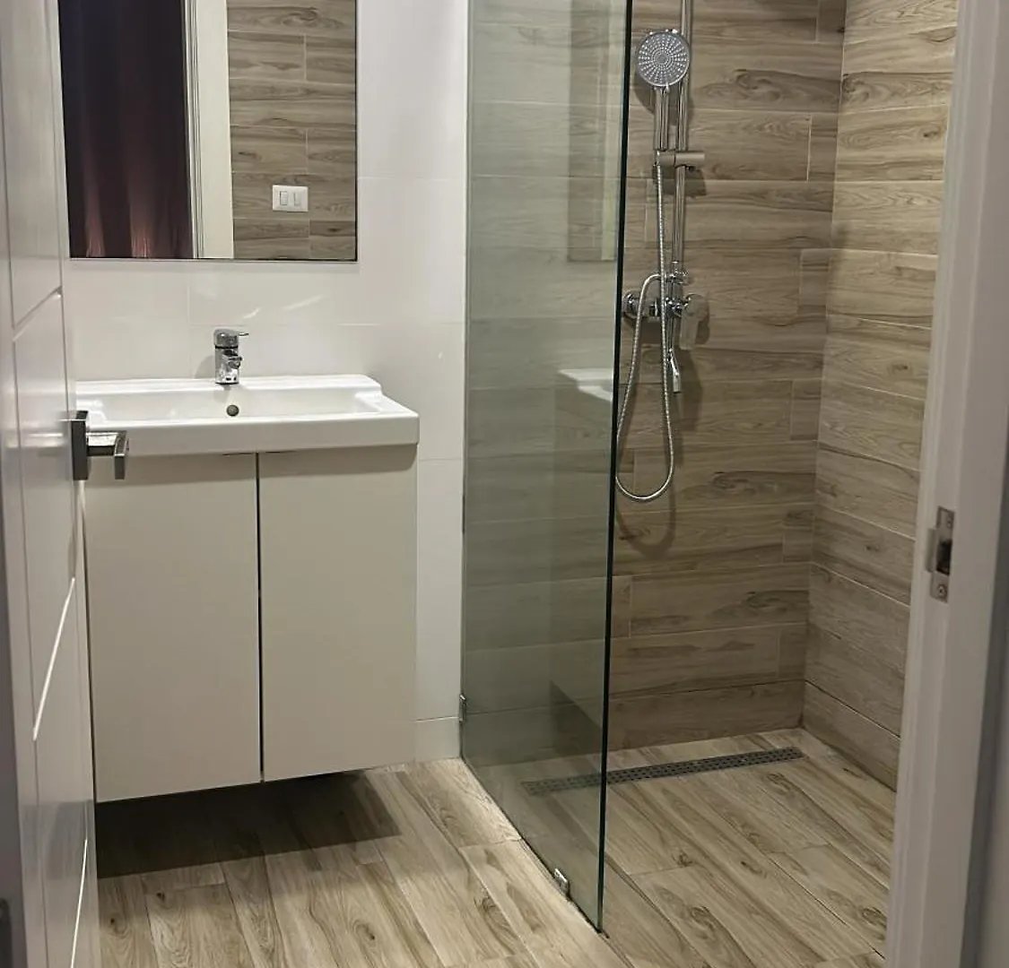 Marella Tropical Suite Apartments Punta Cana Dominican Republic
