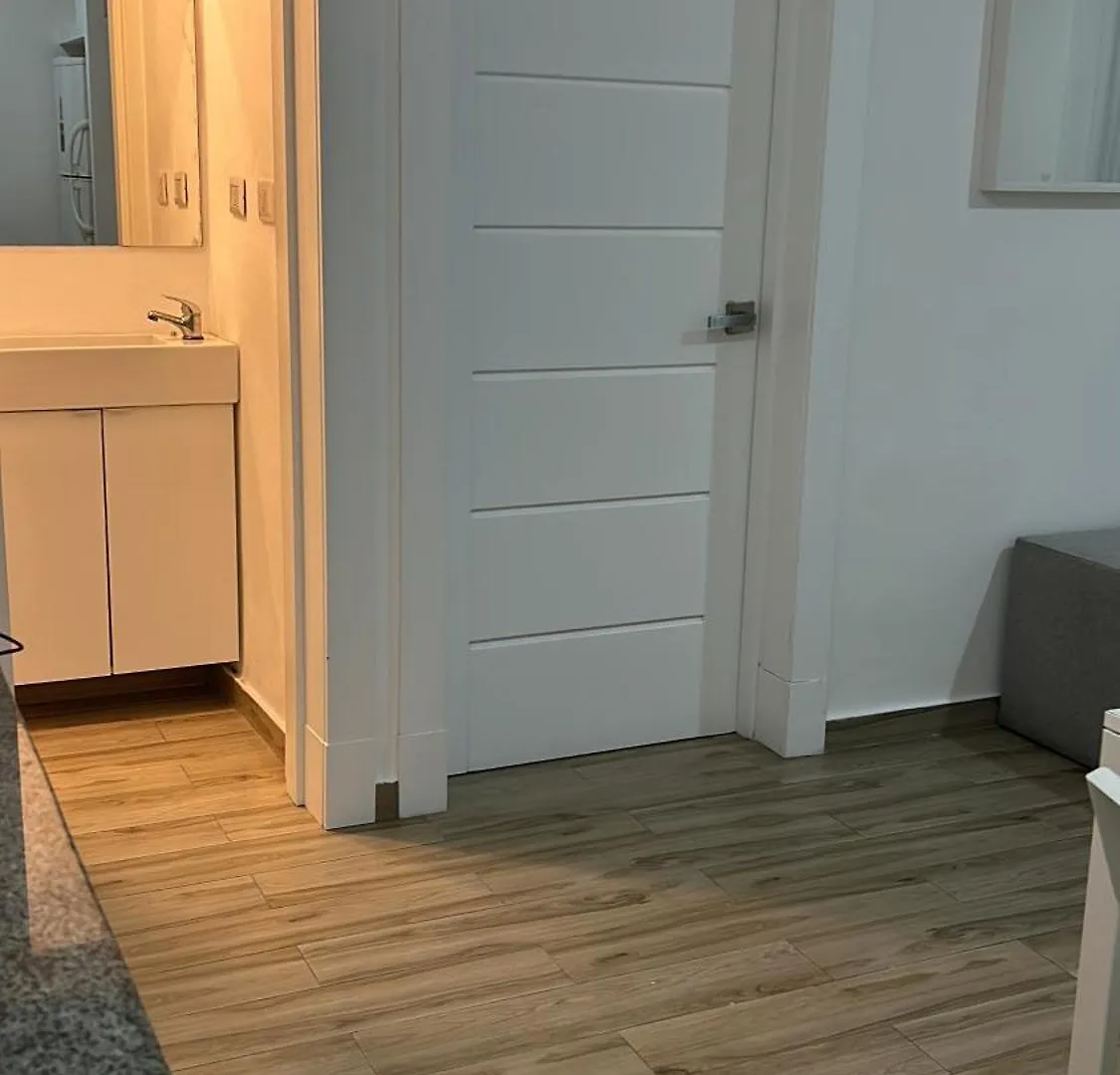 Marella Tropical Suite Apartments Punta Cana