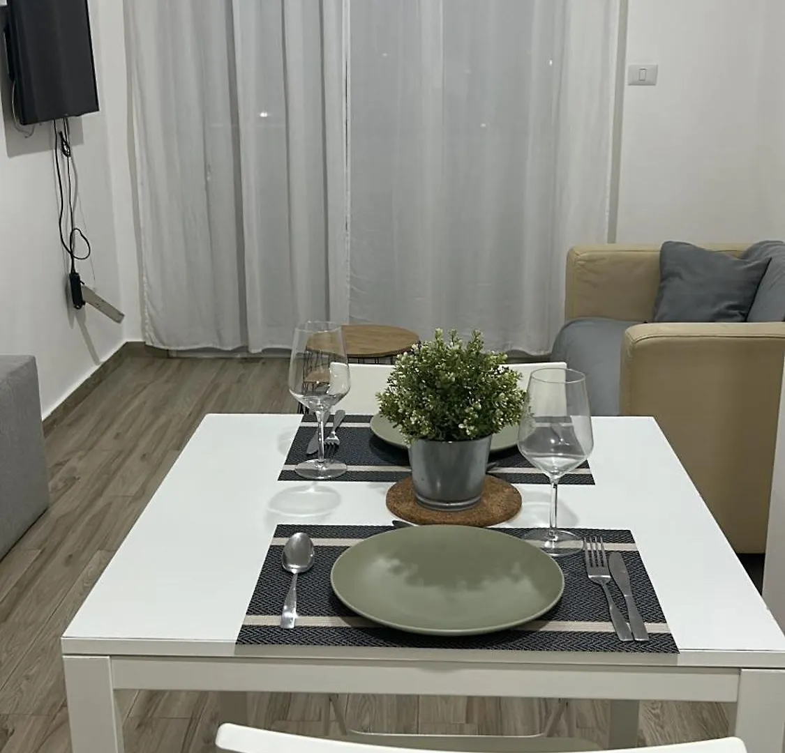 Marella Tropical Suite Apartments Punta Cana