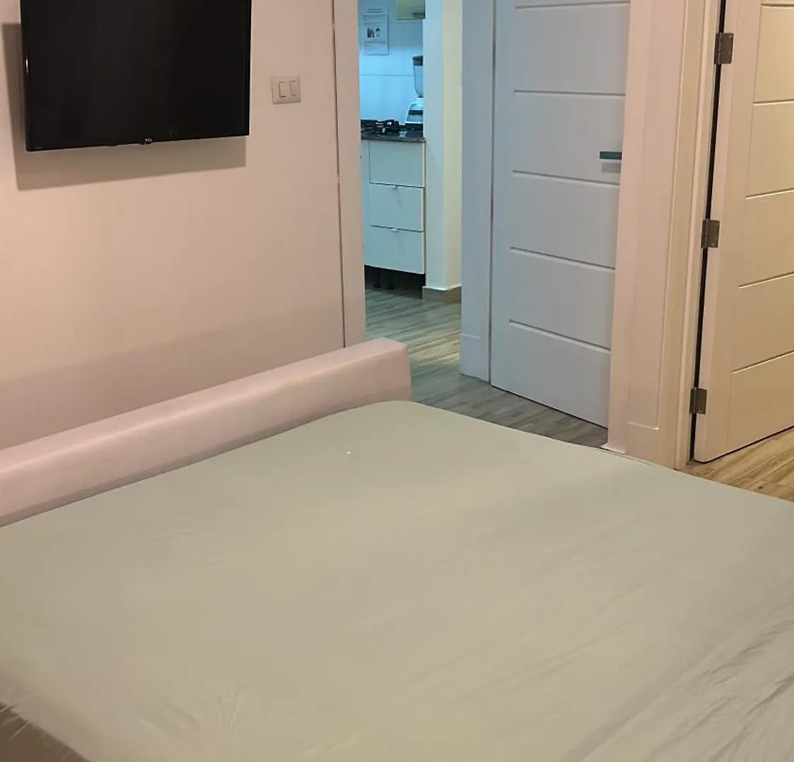 Marella Tropical Suite Apartments Punta Cana